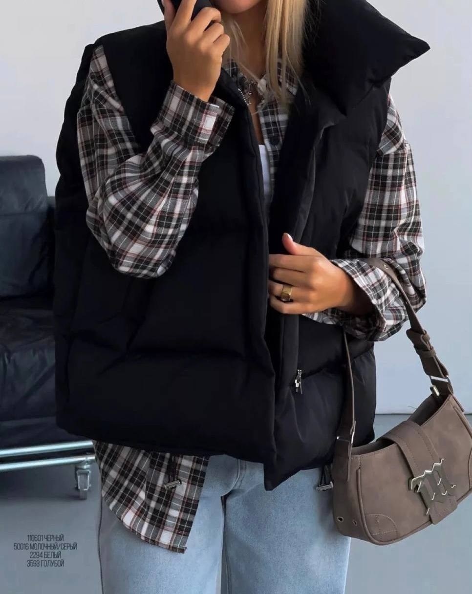 жилетка женская демисезонная,жилетка женская,жилетка теплая,жилетка утепленная болоньевая безрукавка,жилетка женская утепленная