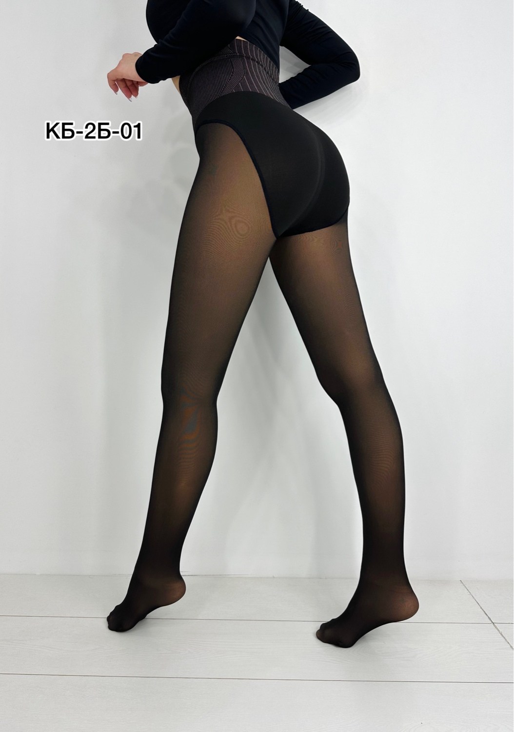 женские теплые зимние колготки,колготки на меху,колготки женские теплые,теплые колготки,колготки женские с мехом