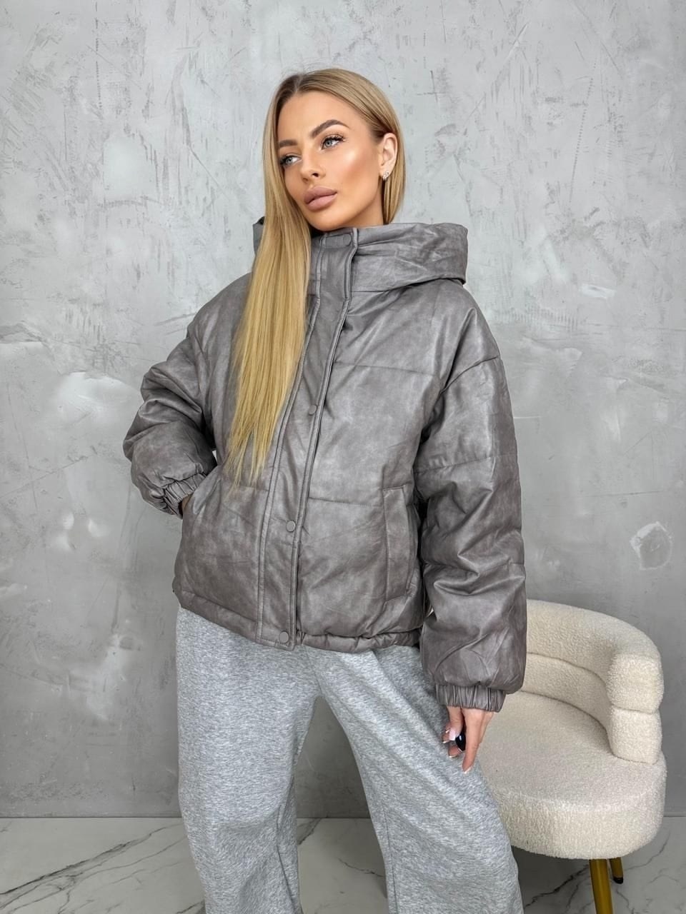 куртка теплая,куртка,куртка женская,демисезонная куртка,модная куртка