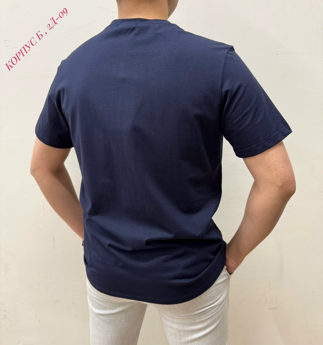 мужская футболка,футболка короткий рукав,футболки для мужчин,футболка,футболка майка