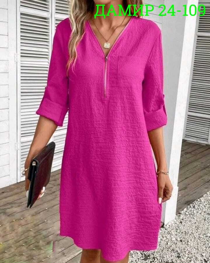 платье женская,летнее женское платье,модное платье,стильное платье,платье