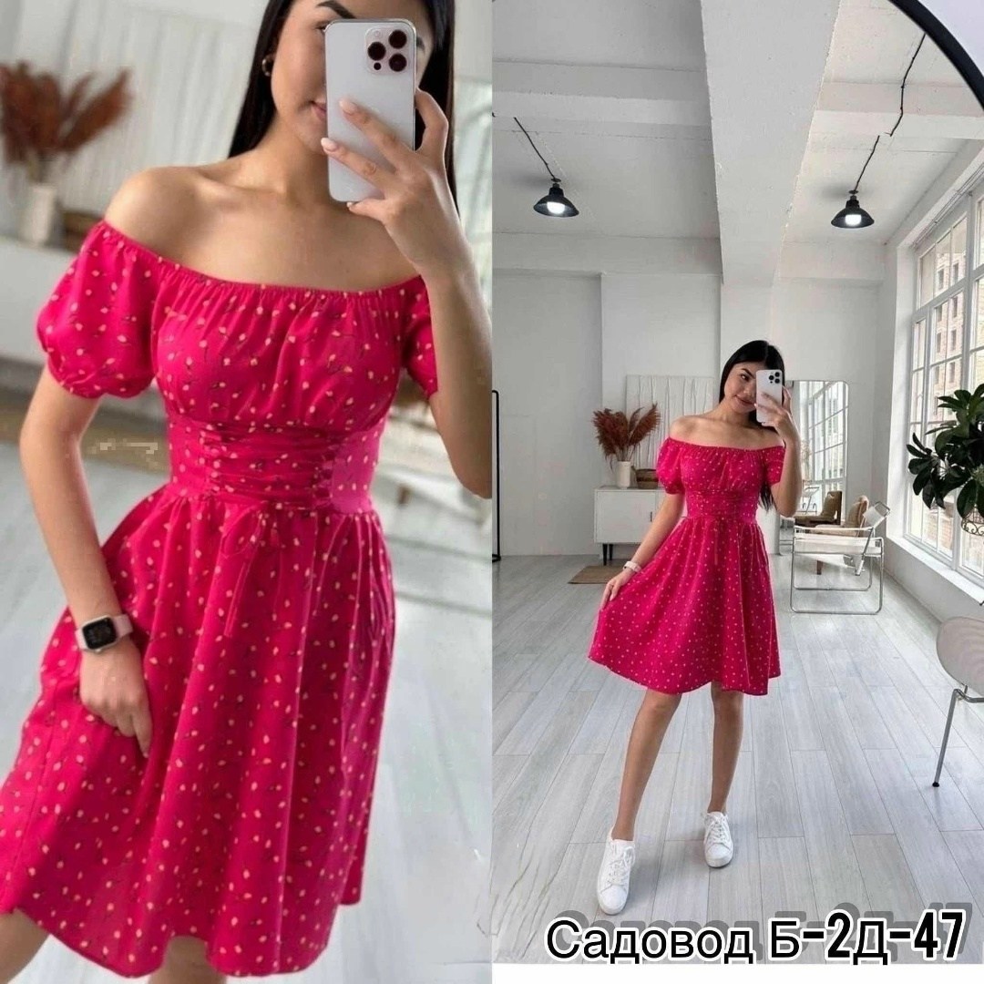 платья платье летнее,платье летнее,платье женская,платье короткие, платья