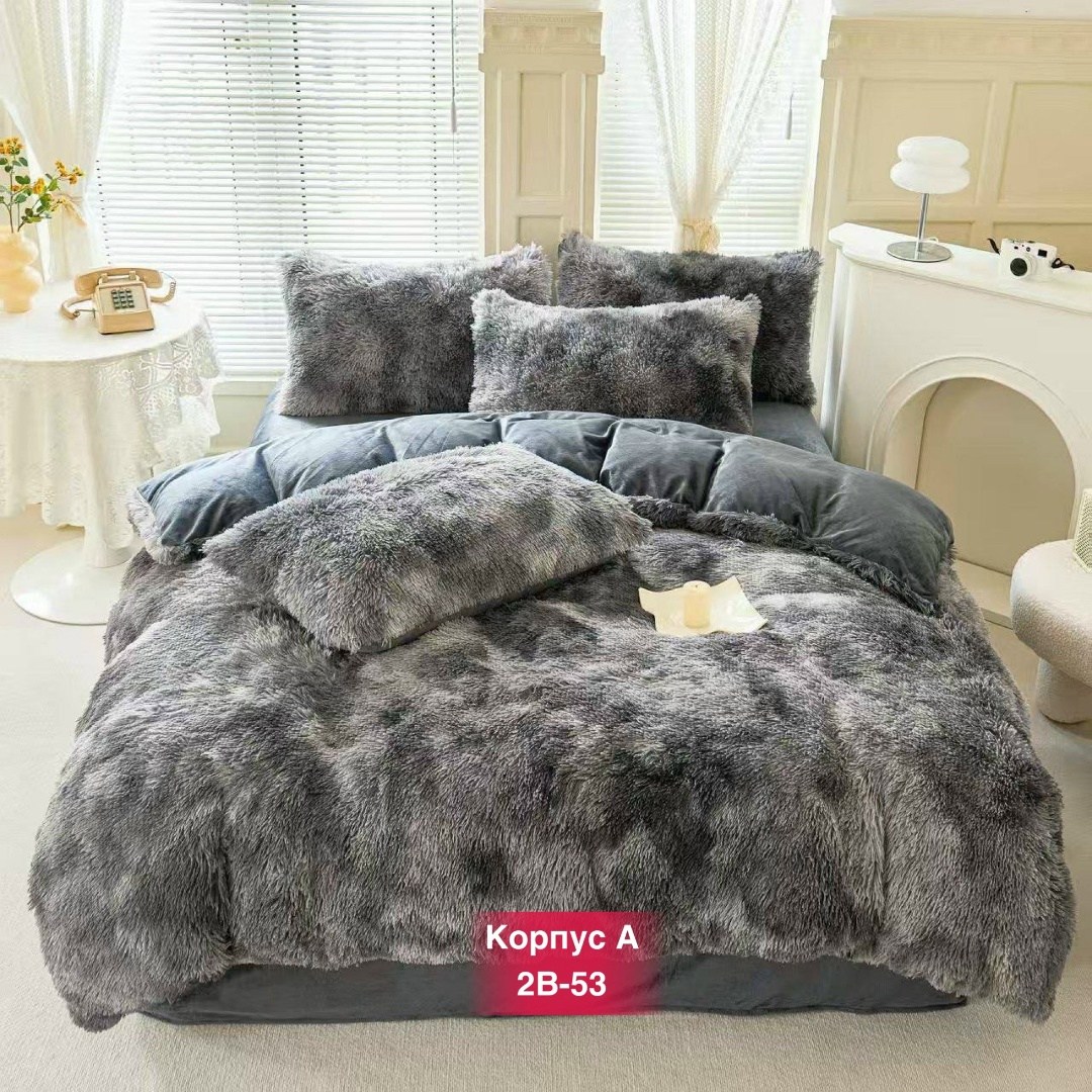 комплект одеяло,комплект постельного белья,плюшевое постельное белье,теплое одеяло,плюшевое одеяло