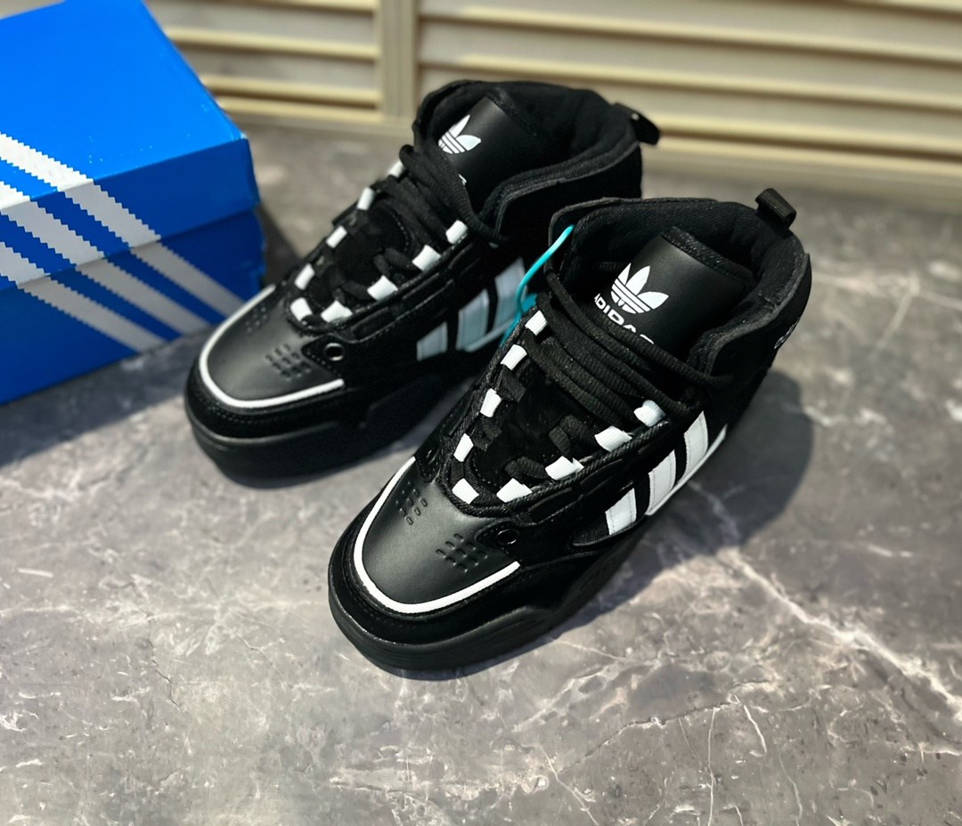 кроссовки adidas,зимние кроссовки adidas,кроссовки мужские adidas,кроссовки мужские зимние adidas,кроссовки зимние adidas niteball