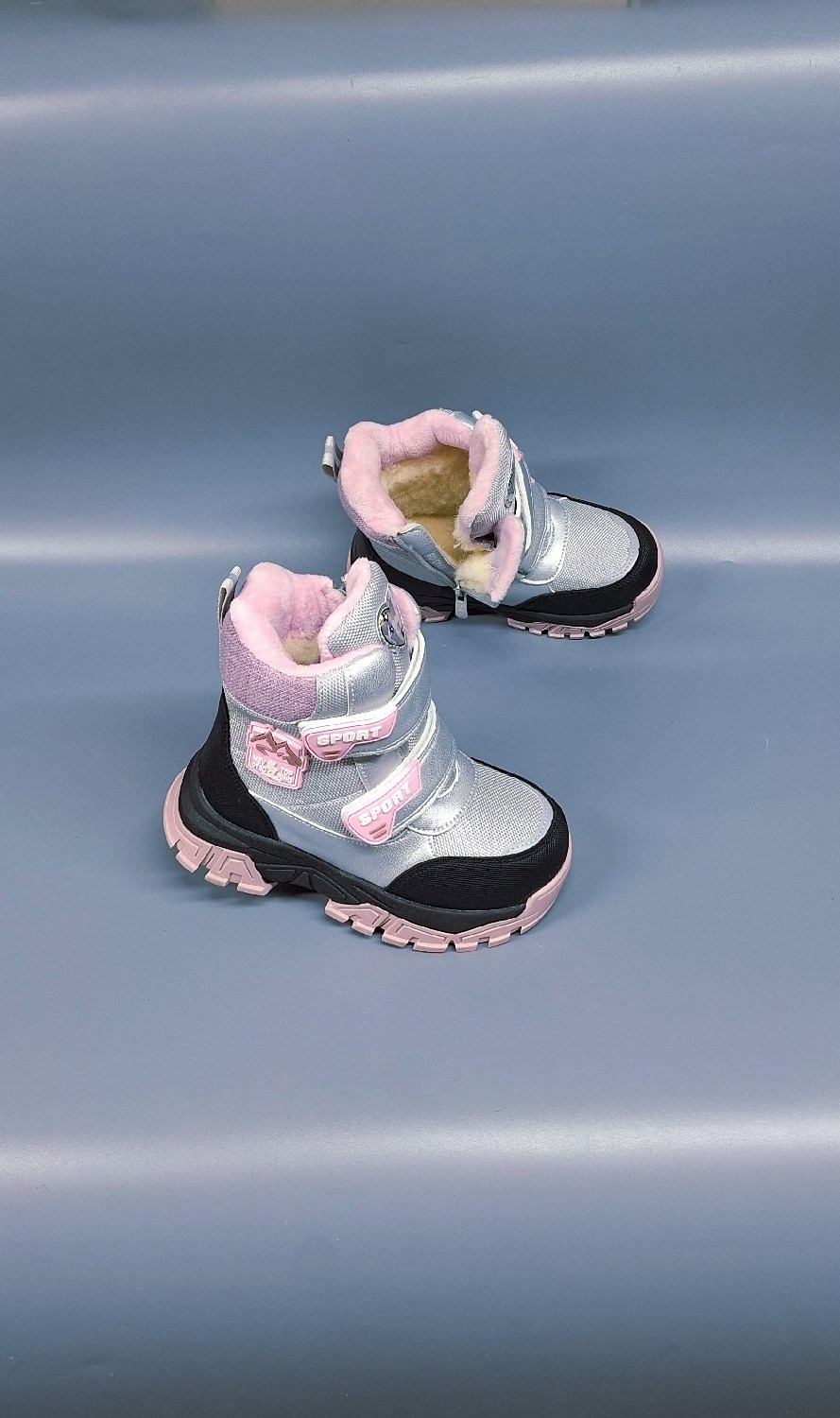 ботинки мембрана,детские ботинки,ботинки детские зимние для девочки,ботинки зимние детские,ботинки зимние для девочек