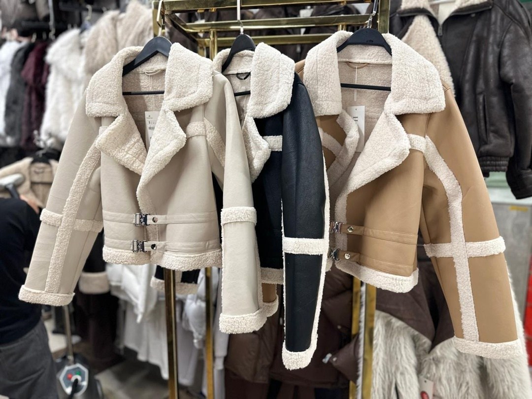 женская дубленка,дубленка женская зимняя,дубленка искусственная,дублёнка авиатор женская,дубленка авиатор зимняя короткая