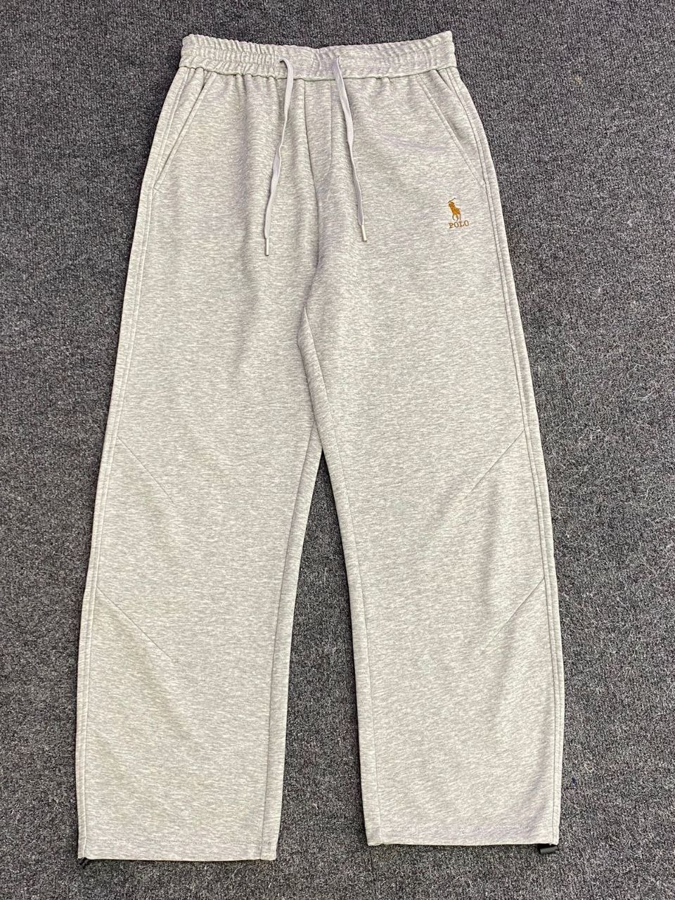 спортивные штаны polo ralph lauren,спортивные штаны,спортивные брюки,спортивные брюки мужские,ralph lauren брюки спортивные