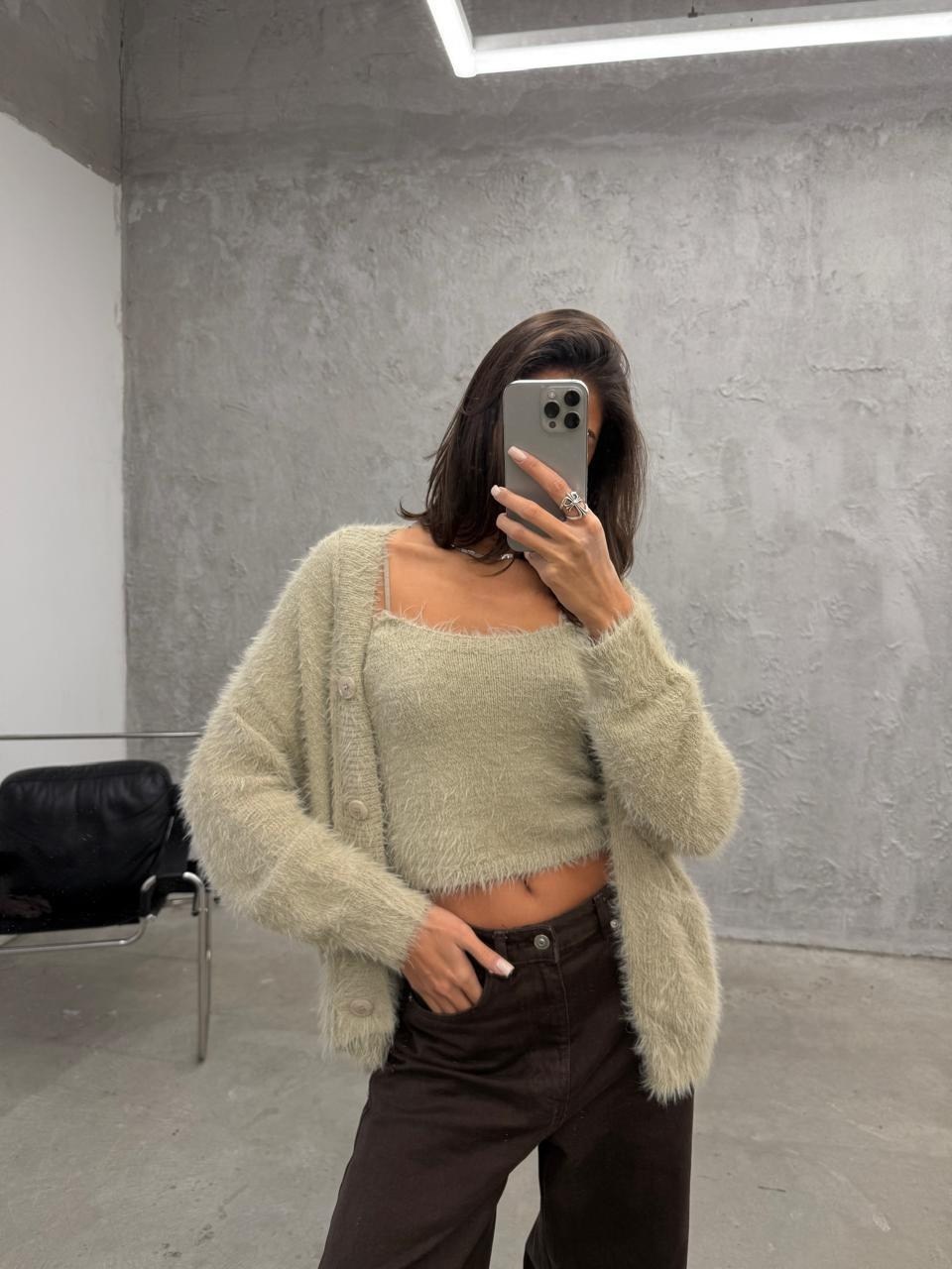 кардиган кофта,вязаные кардиганы,пушистый кардиган,топ кардиган,женская кофта