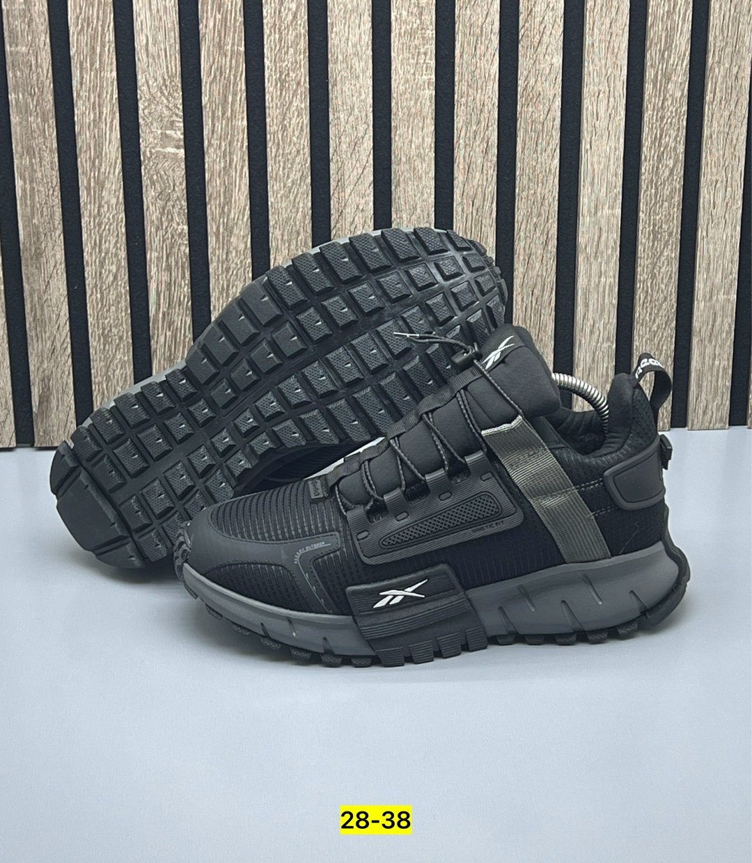 кроссовки мужские reebok zig kinetica,кроссовки мужские reebok zig kinetica edge,кроссовки reebok мужские,кроссовки reebok,кроссовки reebok zig kinetica