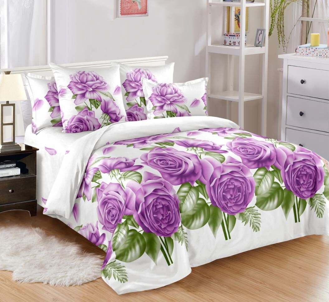 комплект постельного белья,комплект постельного белье евро,постельного белья,комплект постельного белья двуспальный,поплин постельное белье