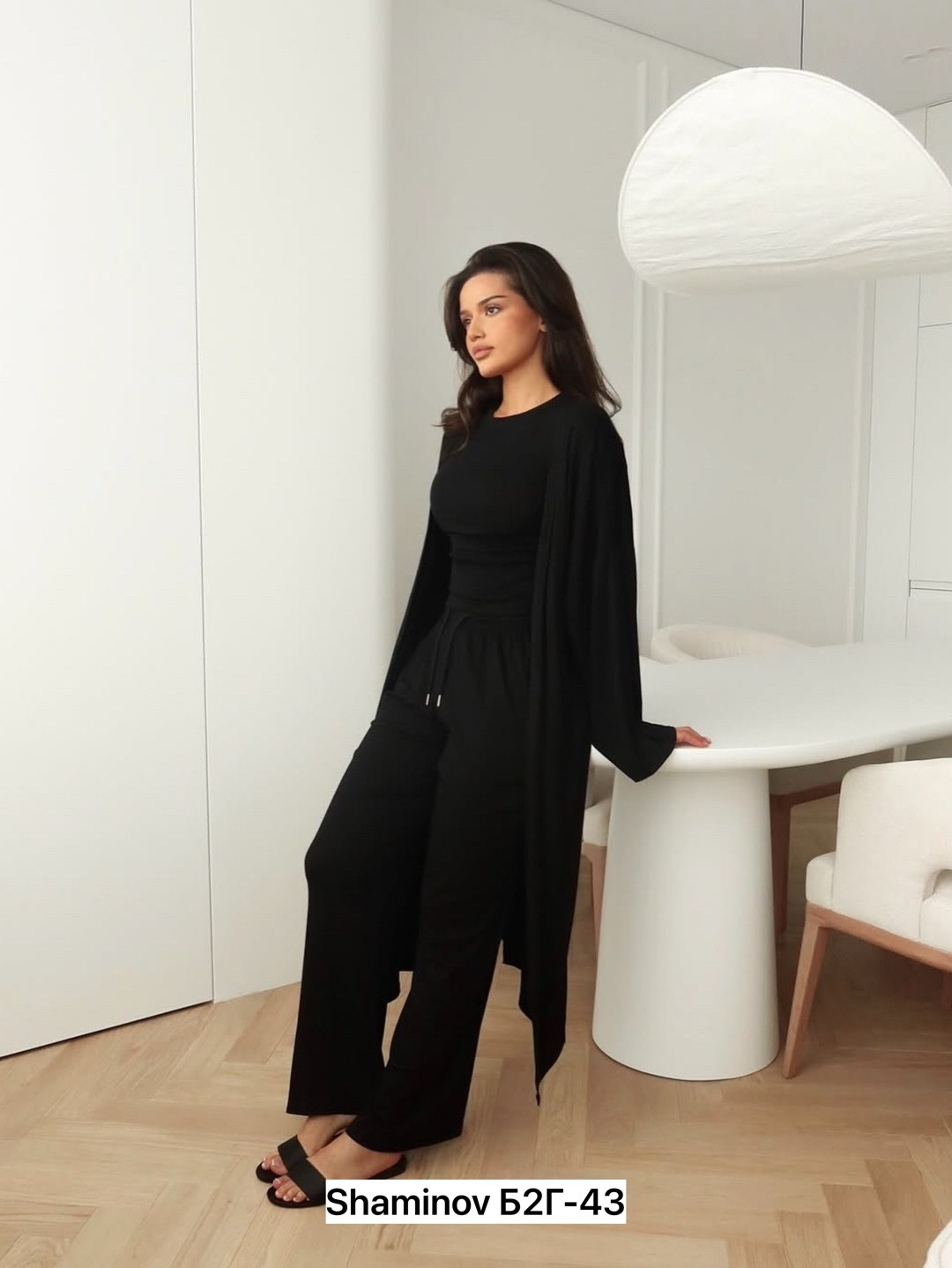 костюмы женские,женский костюм тройка,комплект костюм,одежда для женщин,костюм тройка