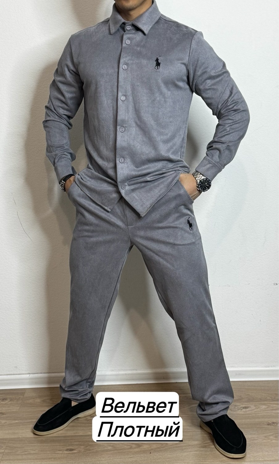 костюм двойка мужской,костюм классический,мужские спортивные костюмы,костюм двойка,костюм для мужчин