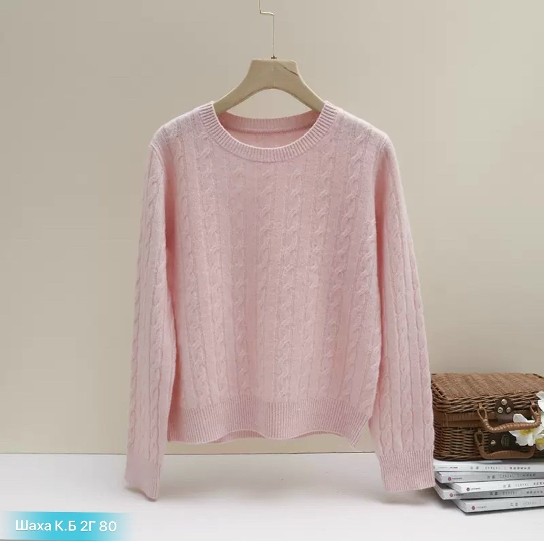 свитера женские,вязаные свитера женские,свитера вязаные,свитер пуловер,свитер для женщин
