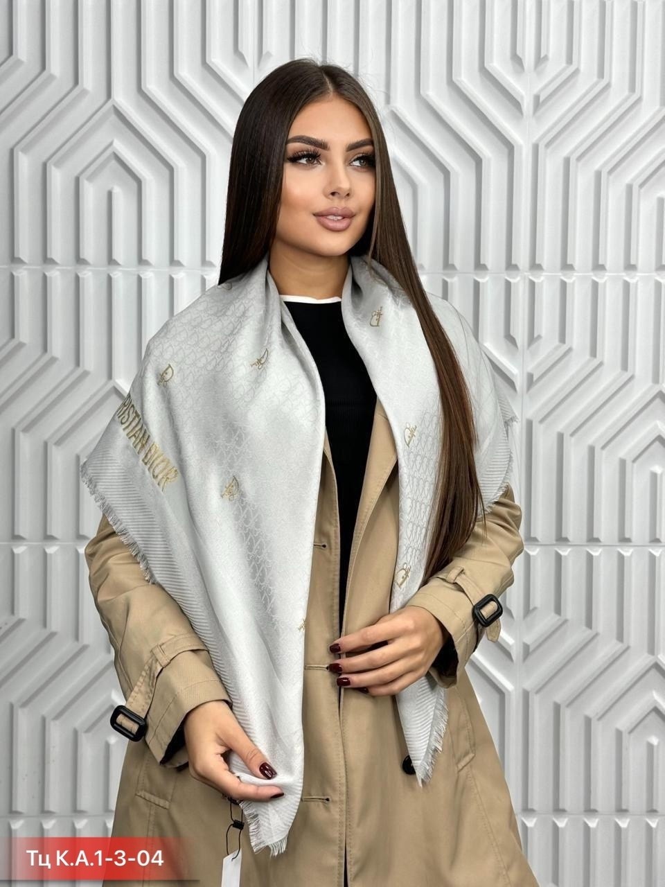 новинки платок,платки теплые,платок кашемировый,шарф женский зимний,двусторонний кашемировый платок