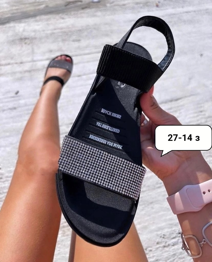 ,босоножки cандалии,женские босоножки,стильные босоножки,босоножки сандали