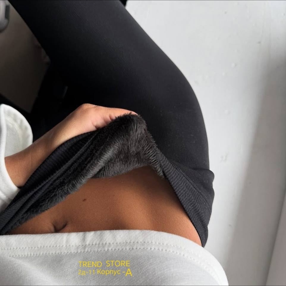 легинсы женские,легинсы,легинсы и лосины,леггинсы с мех,леггинсы лосины женские утеплённые