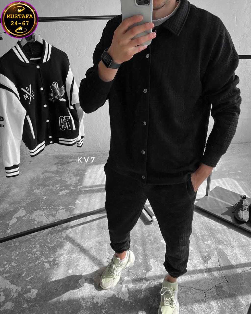 мужские спортивные костюмы,костюм двойка мужской,костюм с рубашкой,костюм на флисе мужской,мужская мода