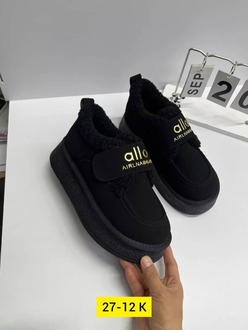 ,обуви,женская ,зимняя , повседневные