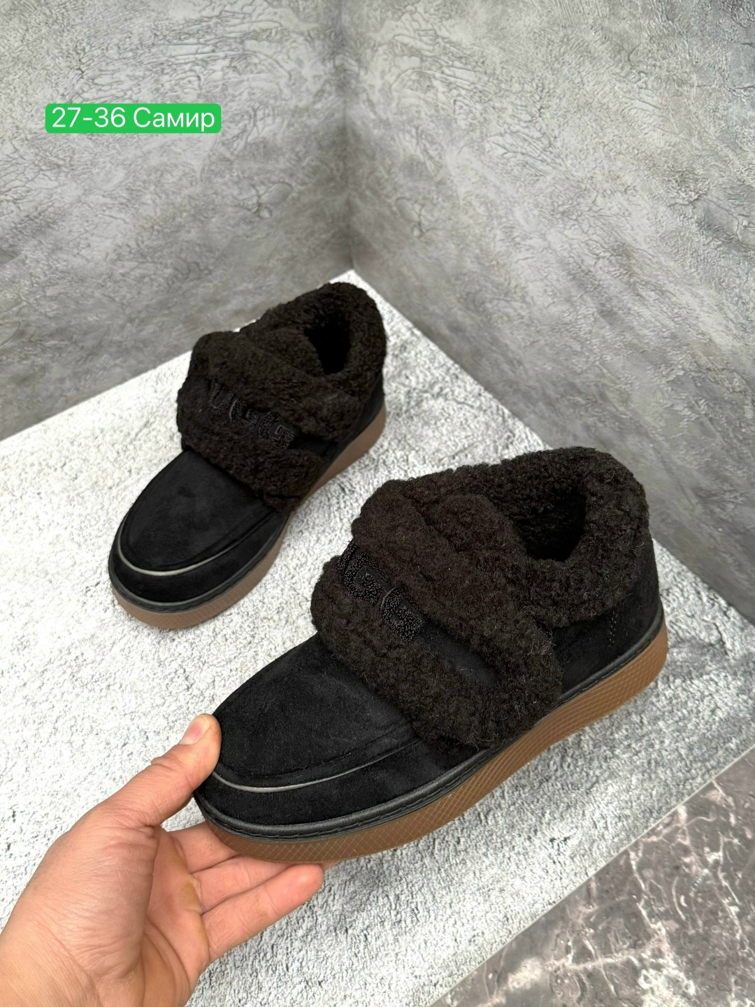 ,зимняя  женская,угги женские,зимняя ,женская