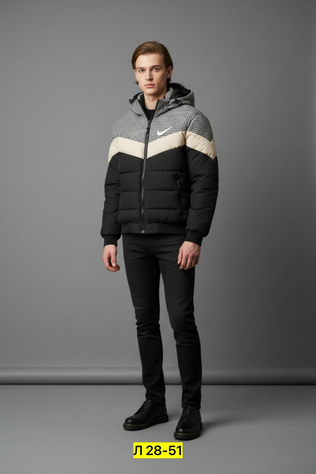 стеганые куртки,куртка пуховик,стеганая куртка с капюшоном,зимняя куртка,пуховики мужские