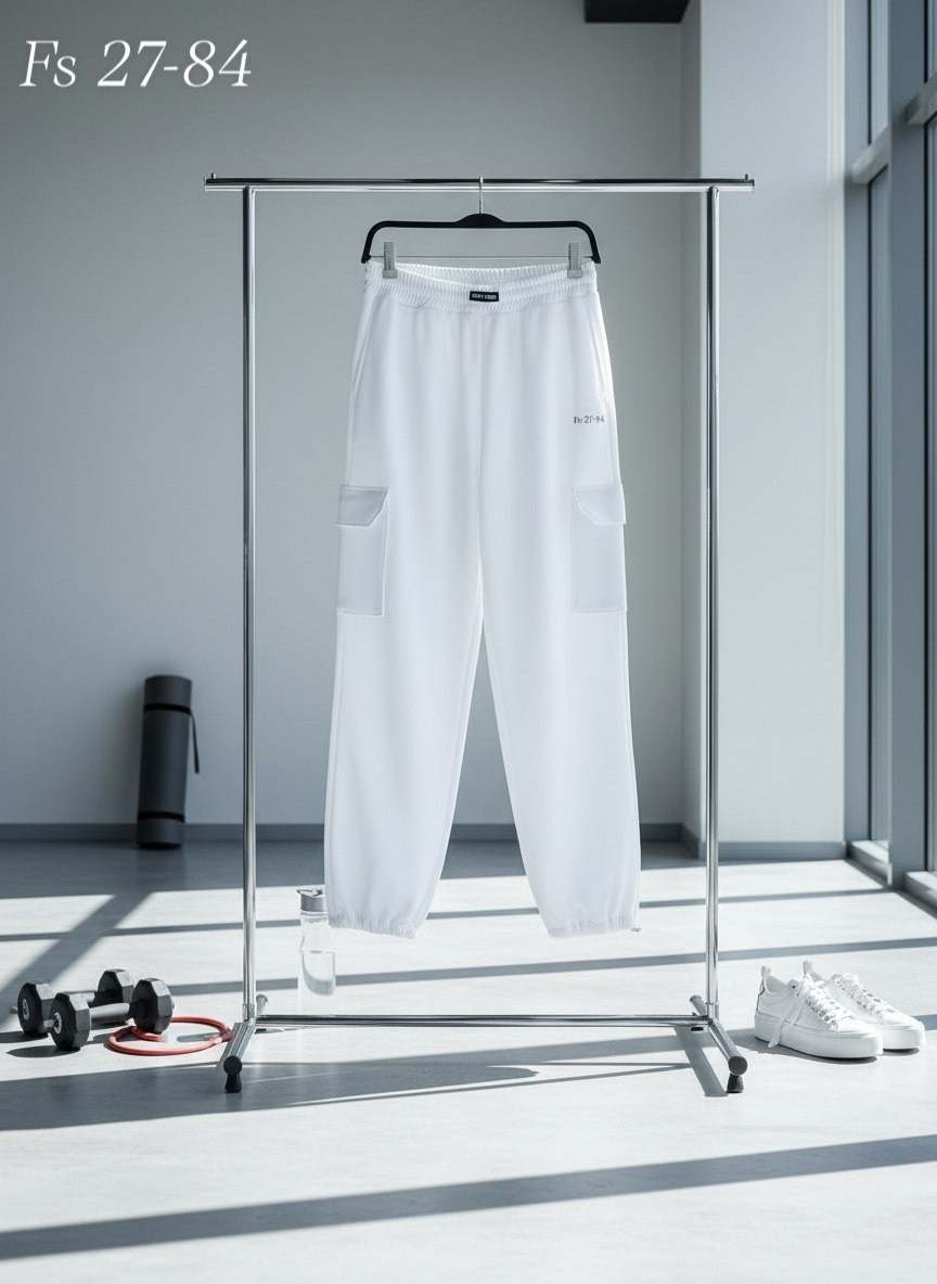 штаны джоггеры,спортивные брюки,брюки джоггеры,штаны спортивные,модные брюки