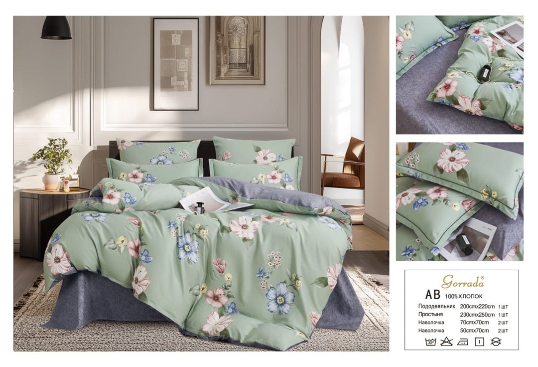 постельное белье комплект,постельного белье евро,постельного белья,постельное белье из сатина,постельное белье сатин