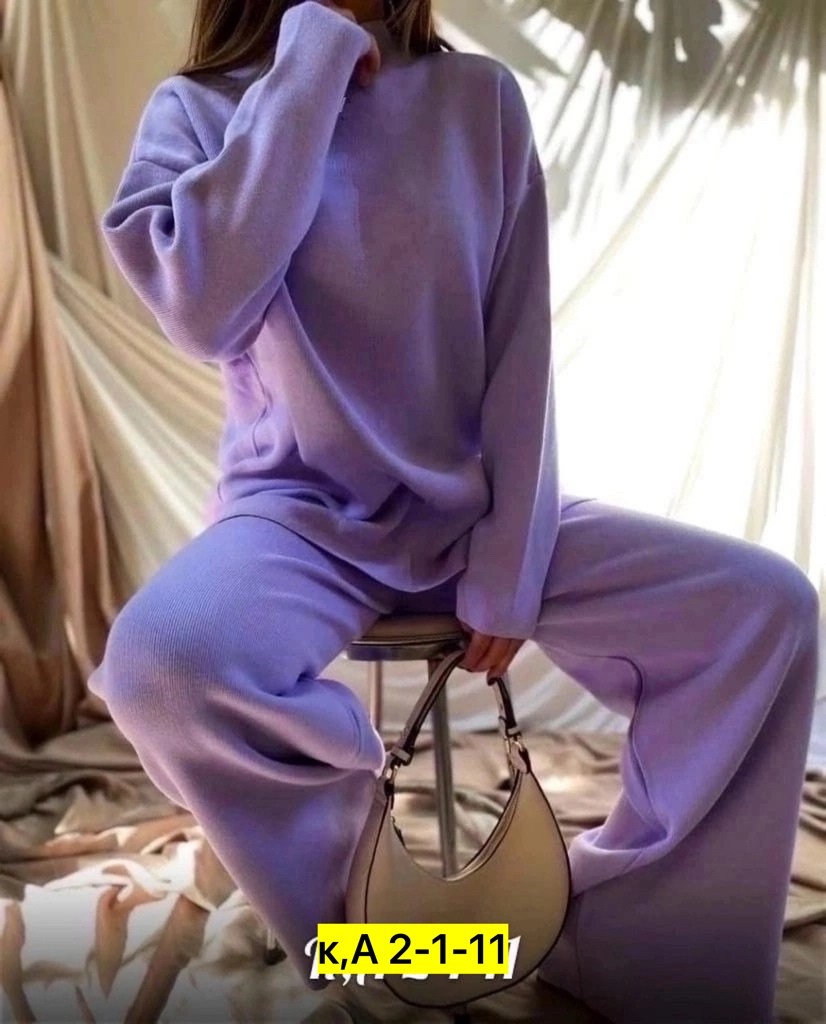 костюм двойка кашемир,костюм из лапши с брюками,трикотажный костюм с брюками 2025,трикотажные костюмы женские,женский костюм лапша