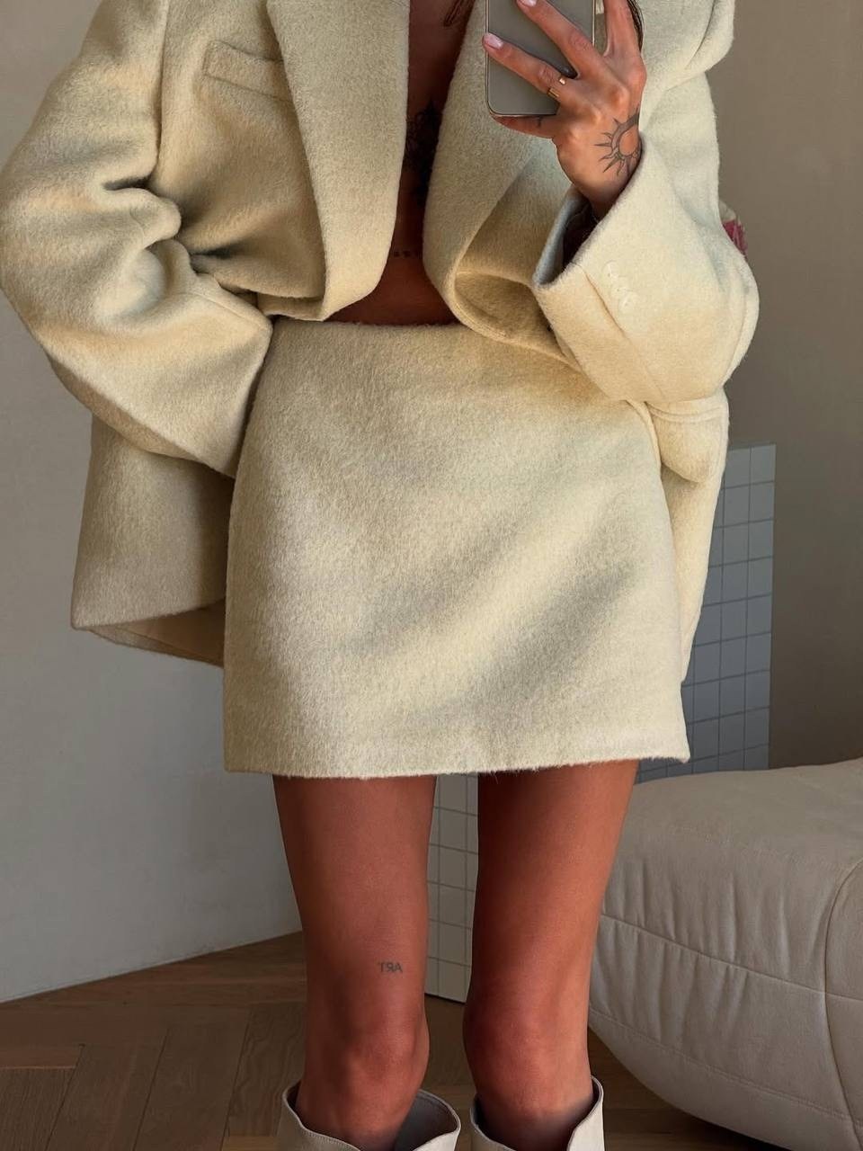 модные образы,модные наряды,женская мода,мода модная