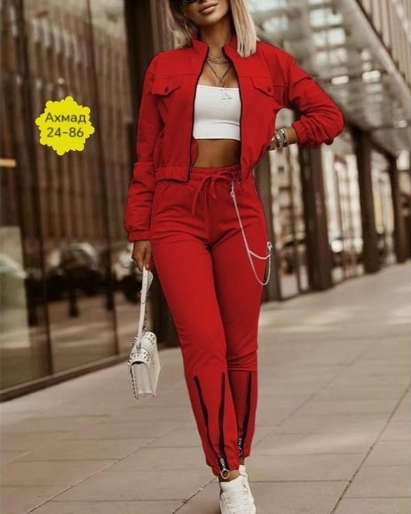 женские костюмы спортивные,костюм повседневный спортивный,костюмы спортивные,костюм женские спортивные костюмы,спортивные костюмы для женщин