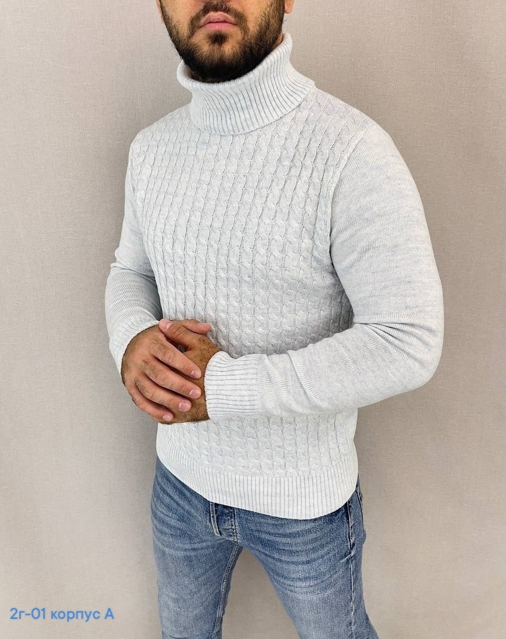 свитер мужской с воротником,свитер мужской с воротником стойкой,свитера мужская,свитер мужской с высоким горлом,свитер для мужчин