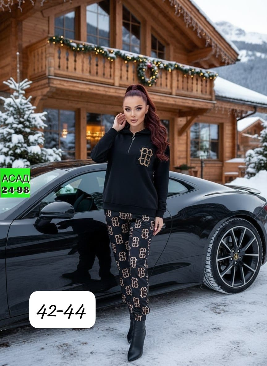 костюмы спортивные женские,трикотажные костюмы,женский костюм на флисе,женские спортивные костюмы больших размеров,спортивные костюмы на флисе