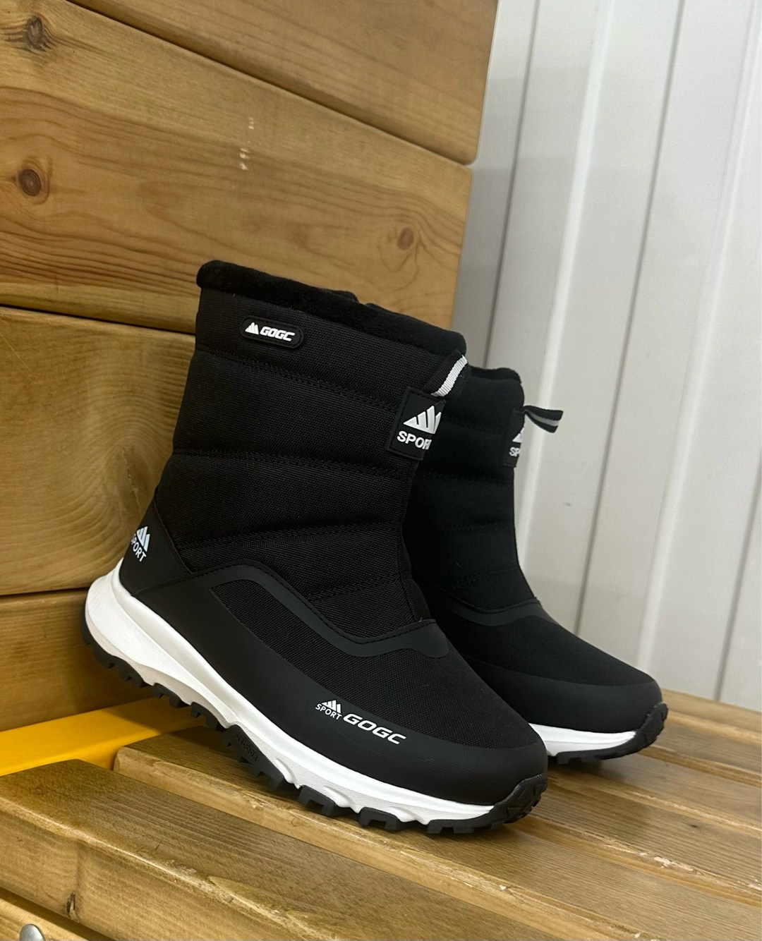 дутыши адидас мужские,дутыши адидас,дутики adidas,,дутики зимняя