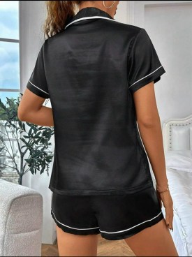 Домашняя одежда