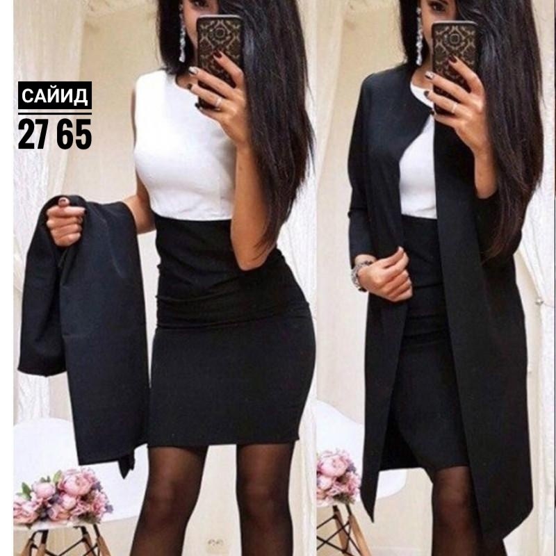 женский костюм двойка,костюм с мини юбкой,костюм двойка с платьем,женские костюмы с юбкой,костюм двойка женский платье и пиджак