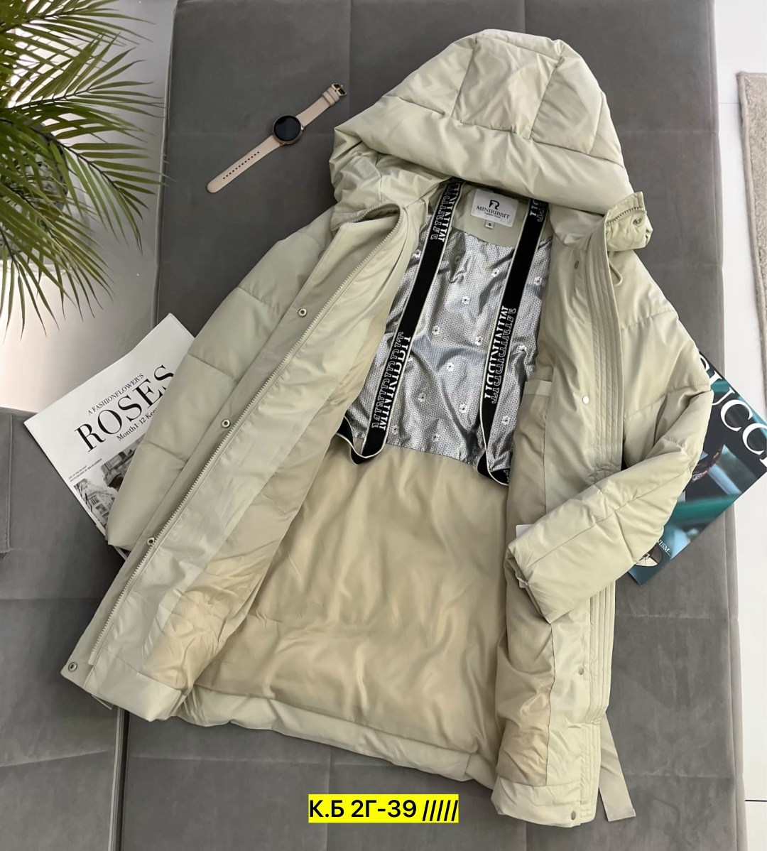 зимние куртки,куртка демисезонная,куртка пуховик,куртка женская пуховик,женская куртка