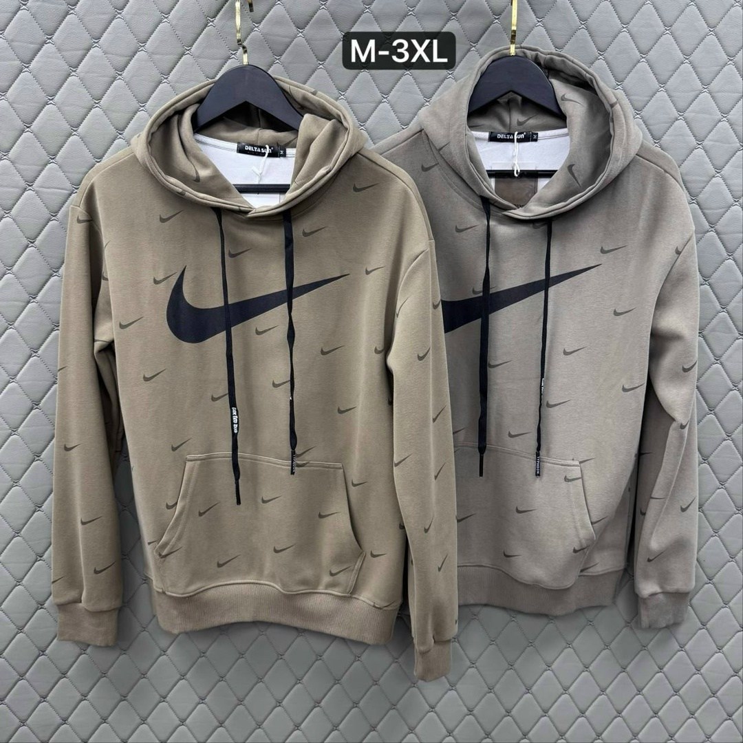 толстовки,толстовки кофта,мужская толстовка,толстовки женская,модная толстовка