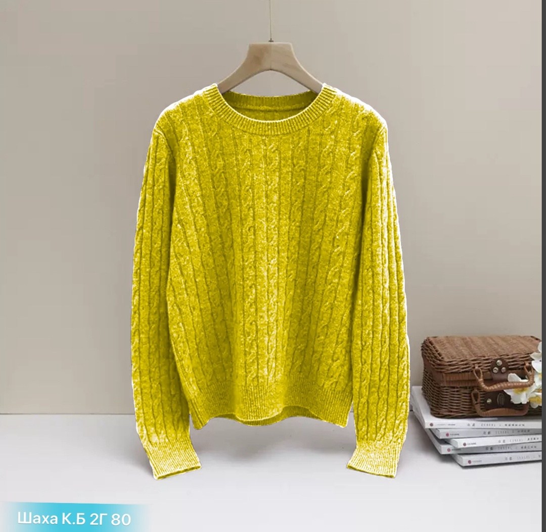 свитера женские,вязаные свитера женские,свитера вязаные,свитер пуловер,свитер для женщин