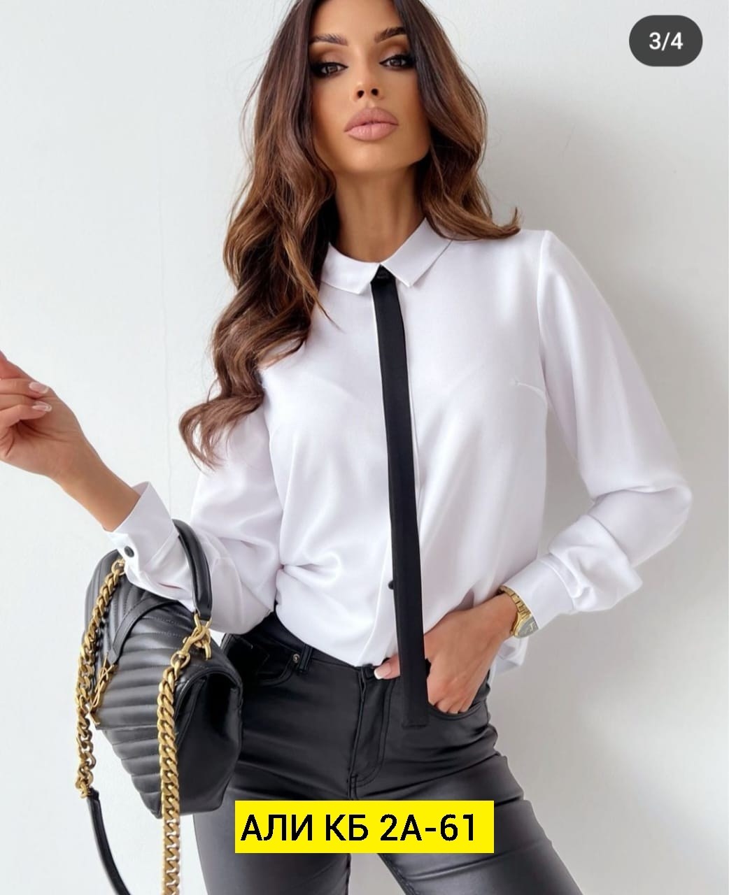 рубашка женская с галстуком,женские блузки и рубашки,белая рубашка женская,женская повседневная блузка,блузка женская