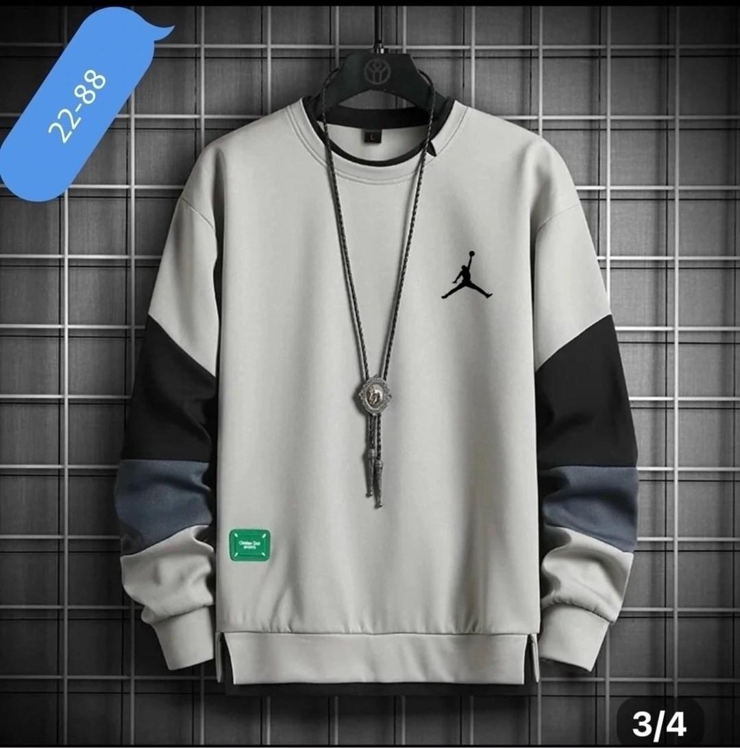 свитшот мужской adidas,свитшот adidas,толстовки кофта,толстовки свитшот,толстовка в стиле