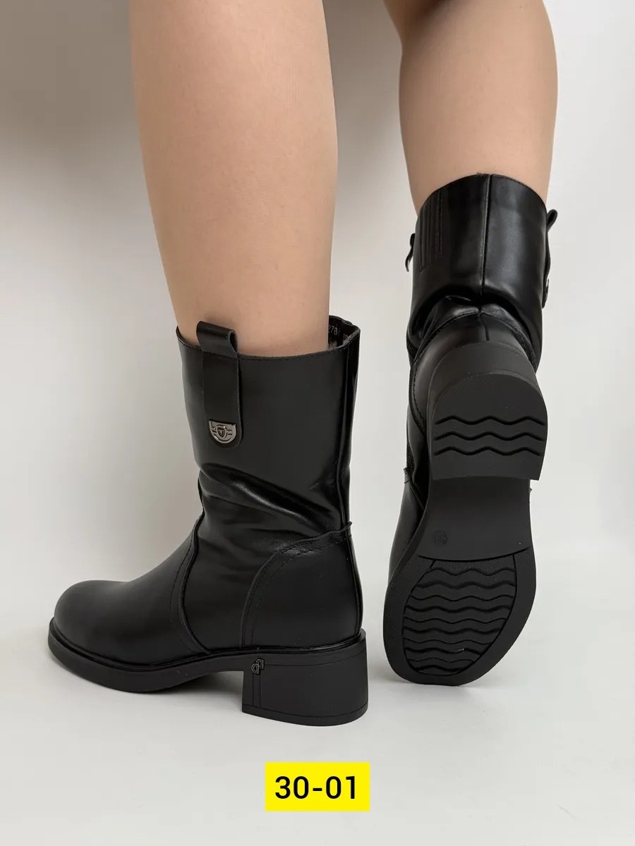 женские сапоги,сапоги женские зимние,полусапоги,женская  зимняя,полусапоги женские