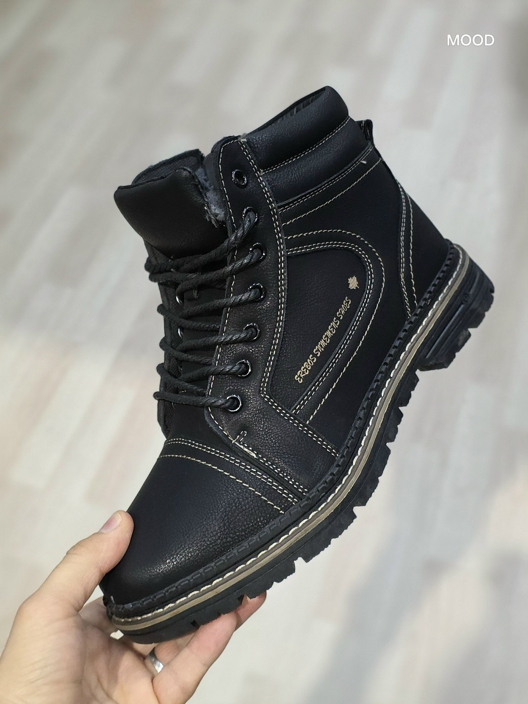 ,ботинки мужские зимние, мужская,ботинки мужские,мужская зимняя