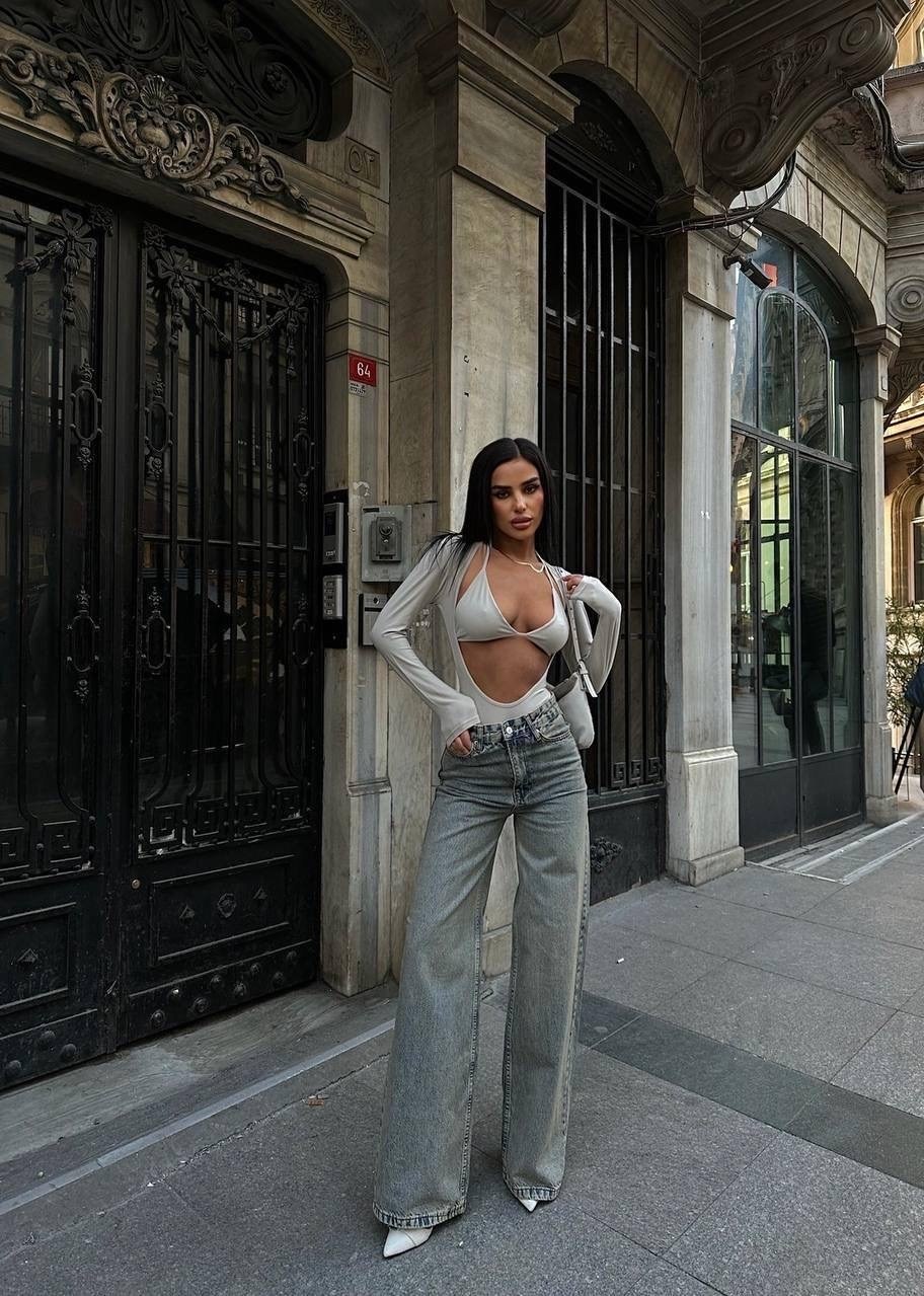 модные джинсы,модные джинсы 2025,джинсы женские 2025 модные тренды,джинсах,широкие женские джинсы