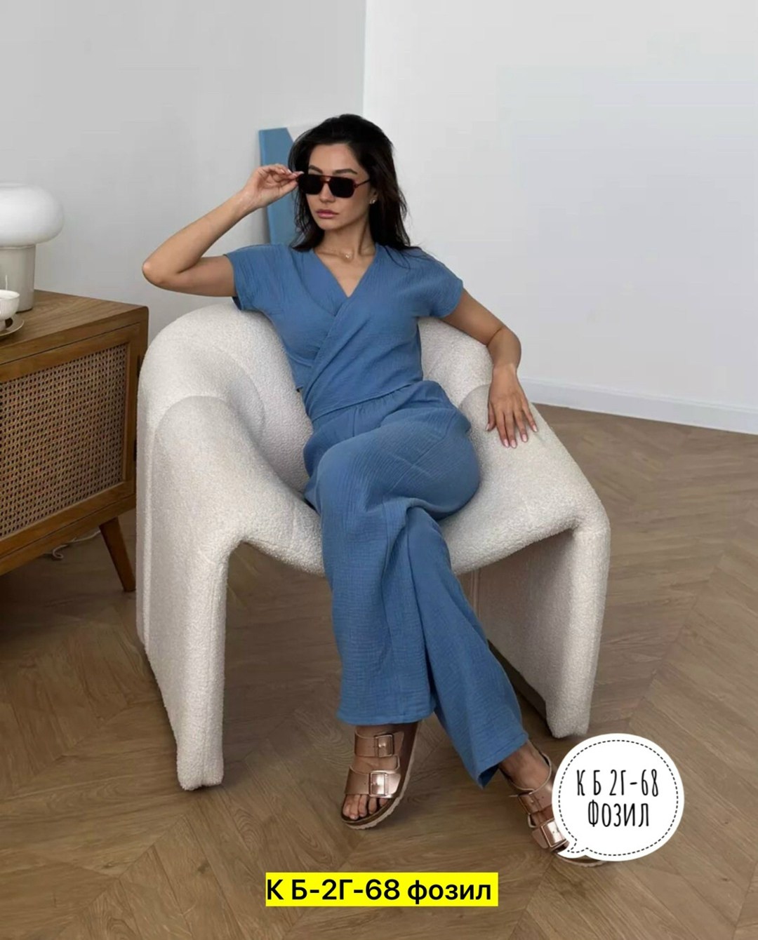 костюмы брючные,стильный костюм,модные стильные,