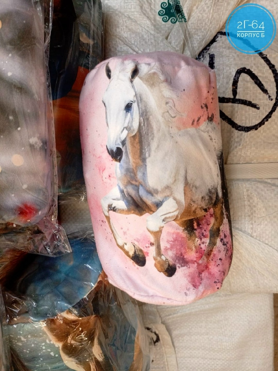 пляжное полотенце,пляжное полотенце из микрофибры,пляжное полотенце с принтом,банное полотенце из микрофибры,полотенце для пляжа