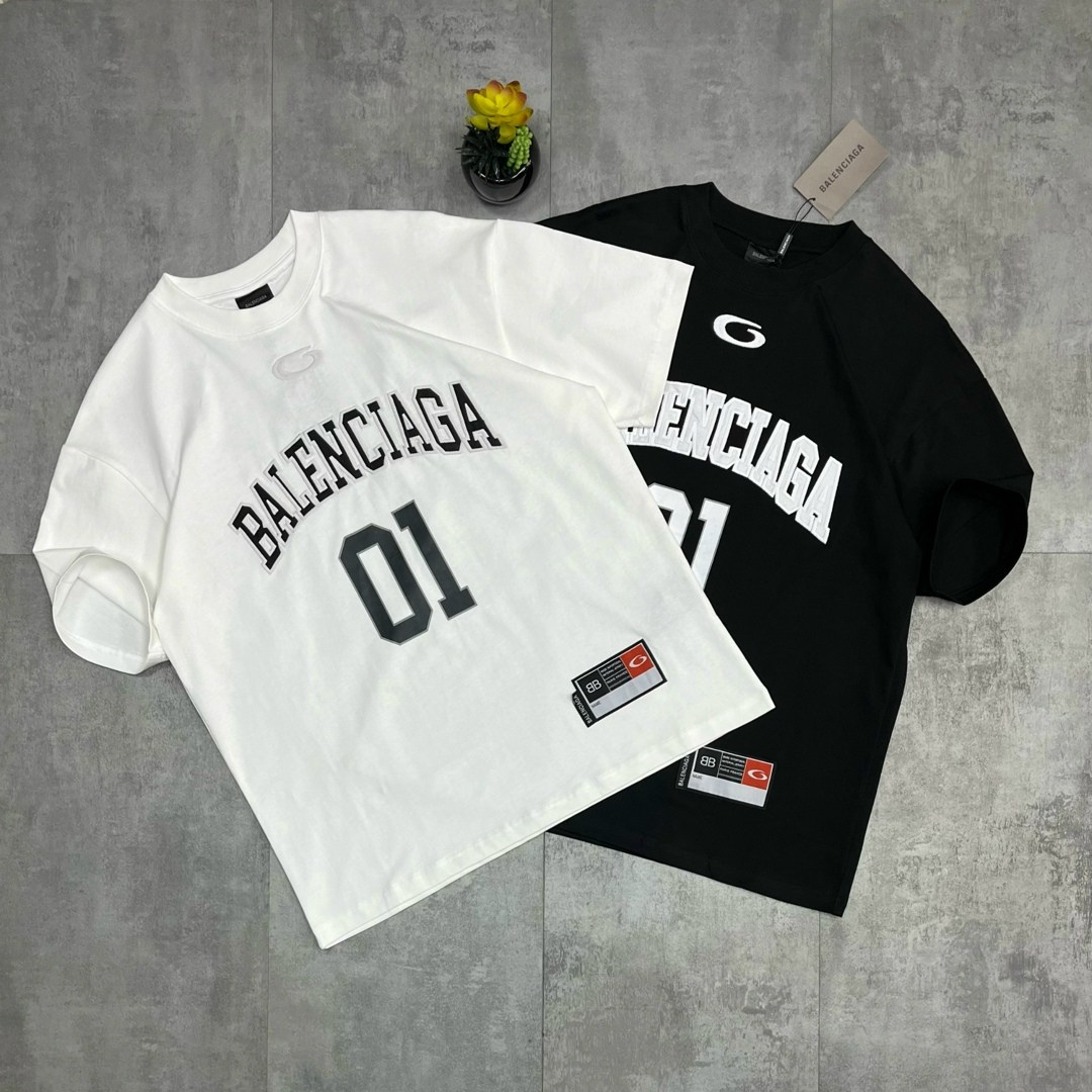 balenciaga balenciaga,balenciaga одежда,куртка balenciaga,balenciaga black