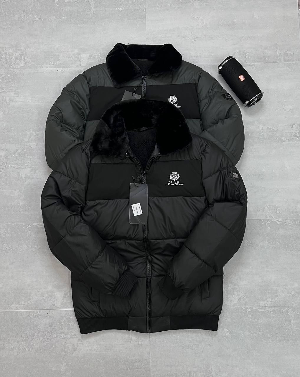 куртка стон айленд зимняя,стильные пуховики,куртка теплая,куртка пуховик,демисезонная куртка