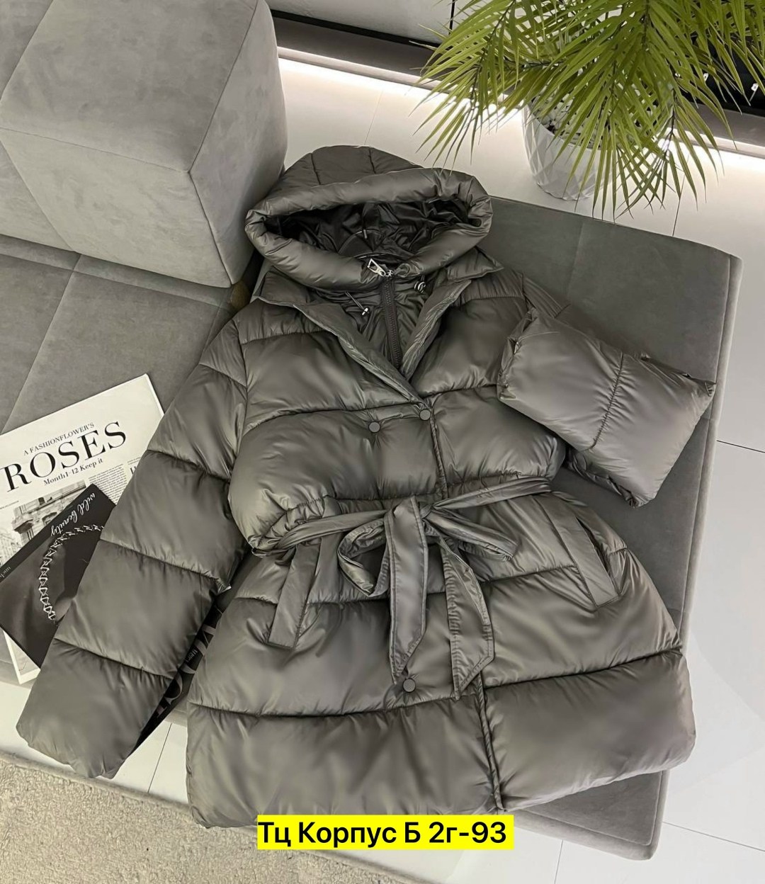 куртка женская,пуховик,женские пуховики,зимние куртки,пуховик куртка зимний