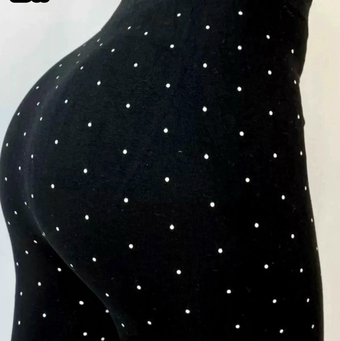 леггинсы лосины женские,женские леггинсы,лосины леггинсы,женские лосины,легинсы и лосины