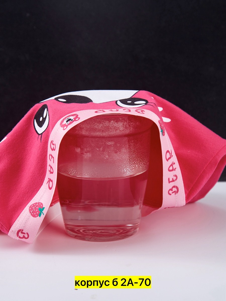 трусы детские для девочек,трусы детские для девочек набор,детские трусы,детские нижнее белье,детские трусики