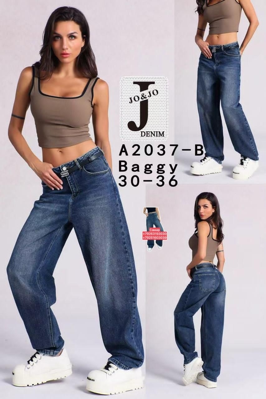 джинсы женские,джинсы широкие,черные джинсы палаццо,джинсы брюки,широкие женские джинсы